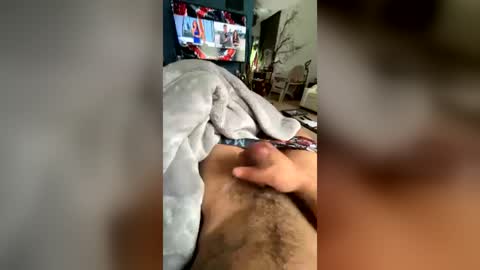 precozflaco online show from 06.30.26