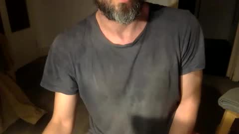 Snapshot of precum3d chatting on 10.24.25 PRECUM online show from 10.24.25