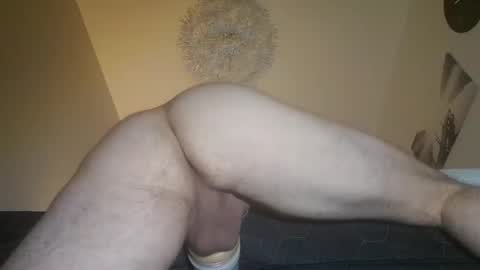 Snapshot of precummilker chatting on 12.29.24 precummilker online show from 12.29.24