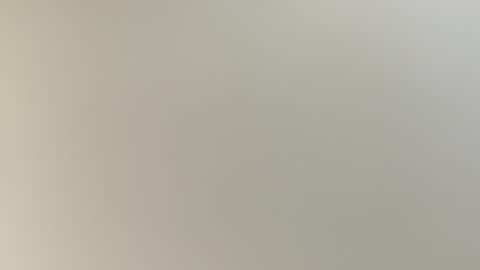 Snapshot of precummilker chatting on 01.03.25 precummilker online show from 01.03.25