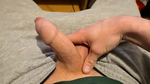 Precumz online show from 03.22.26