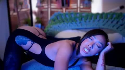 PreeminentJess online show from 10.05.25