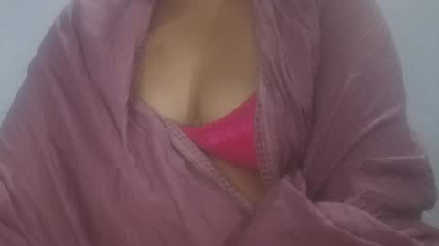 preet_punjaban02 online show from 07.05.26