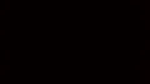 preet_verginboy online show from 08.06.26
