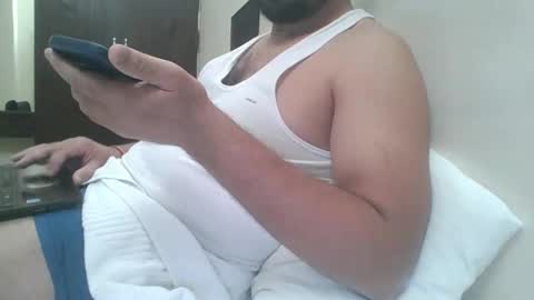 preetam_bbc online show from 10.30.25