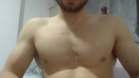 JUAN online show from 12.01.24