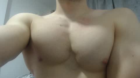 JUAN online show from 12.06.24