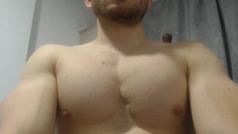 JUAN online show from 12.07.24