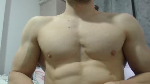 JUAN online show from 12.07.24