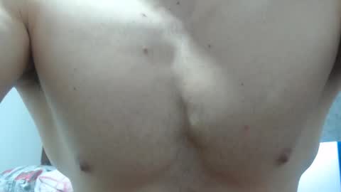 JUAN online show from 12.07.24