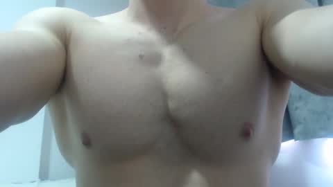 JUAN online show from 12.12.24