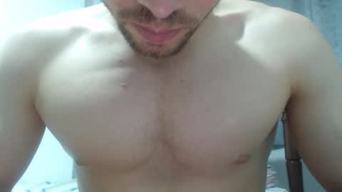 JUAN online show from 12.14.24