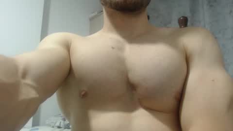 JUAN online show from 12.15.24