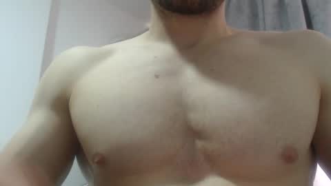 JUAN online show from 12.16.24