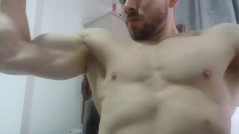 JUAN online show from 12.19.24