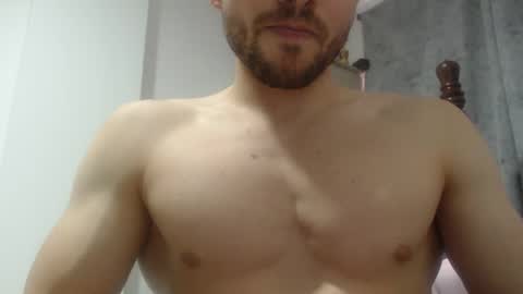 JUAN online show from 12.19.24