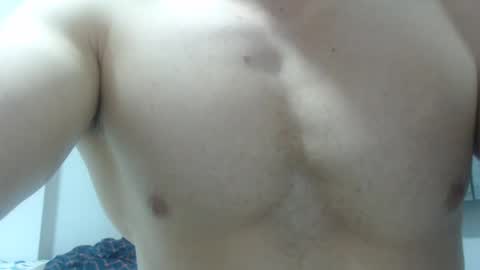 JUAN online show from 12.26.24