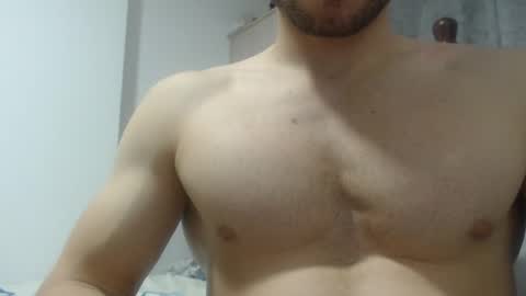 JUAN online show from 12.26.24