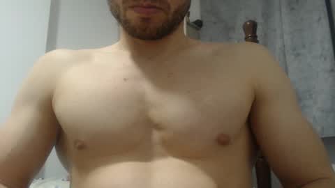 JUAN online show from 12.29.24