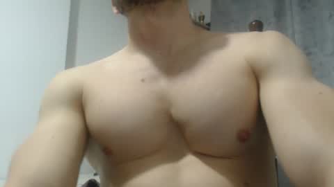 JUAN online show from 12.30.24