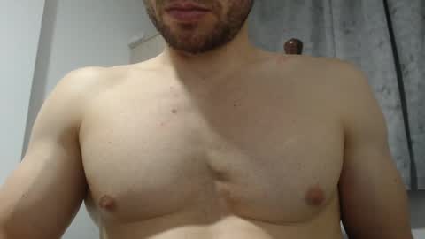 JUAN online show from 01.11.25