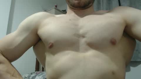 JUAN online show from 01.18.25