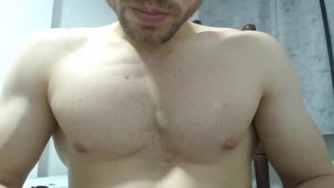 JUAN online show from 01.25.25