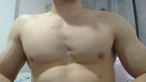 JUAN online show from 01.25.25