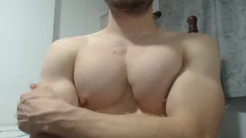 JUAN online show from 02.01.25