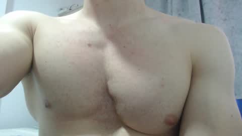 JUAN online show from 02.01.25