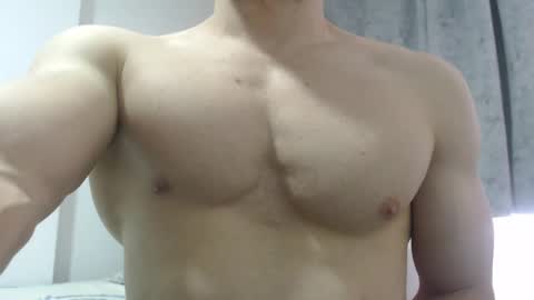 JUAN online show from 02.08.25