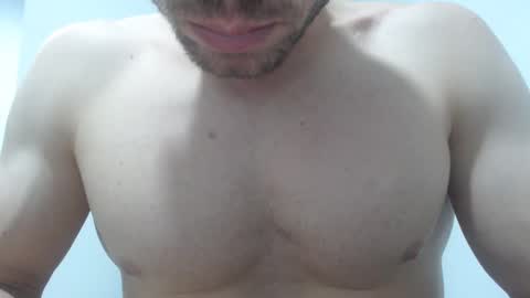 JUAN online show from 02.15.25