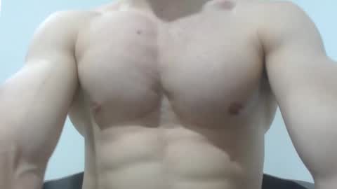 JUAN online show from 02.15.25