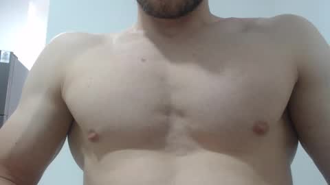 JUAN online show from 02.19.25