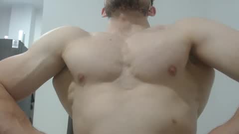 JUAN online show from 02.20.25