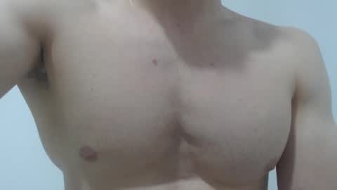 JUAN online show from 02.23.25