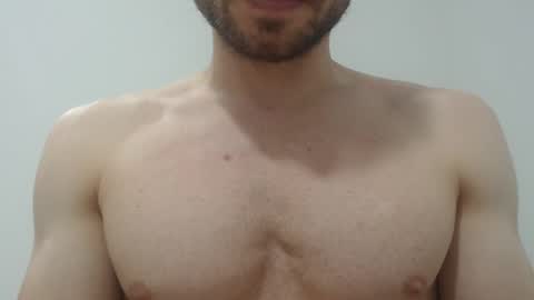 JUAN online show from 02.24.25