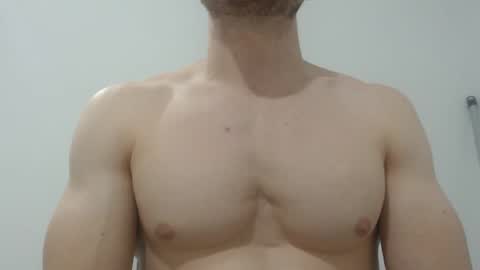 JUAN online show from 02.26.25