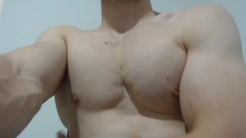 JUAN online show from 03.09.25