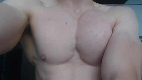 JUAN online show from 09.08.25