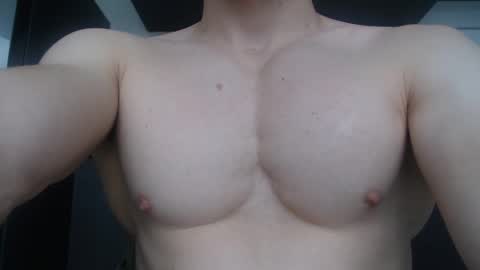 JUAN online show from 09.14.25