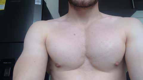 JUAN online show from 09.17.25