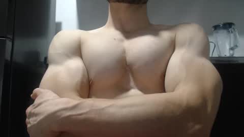 JUAN online show from 09.20.25