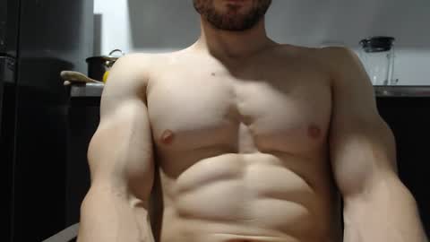 JUAN online show from 09.24.25