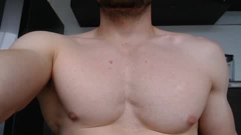 JUAN online show from 09.24.25