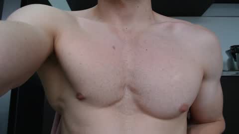 JUAN online show from 09.26.25