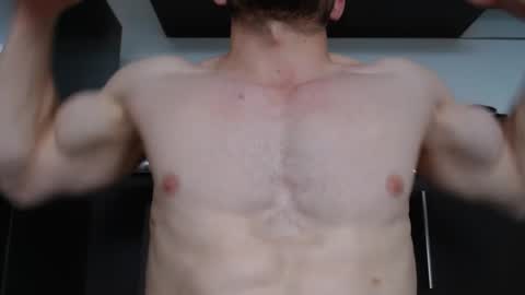 JUAN online show from 09.27.25