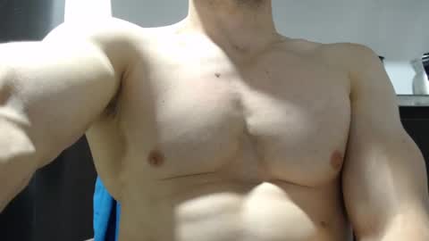 JUAN online show from 09.30.25