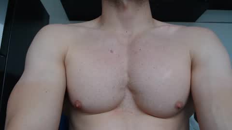 JUAN online show from 09.30.25