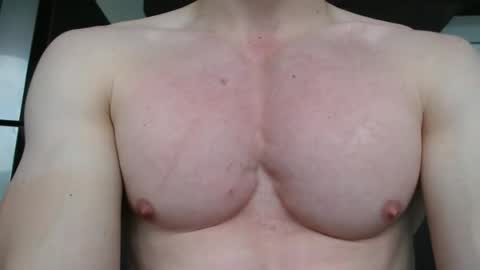 JUAN online show from 10.04.25